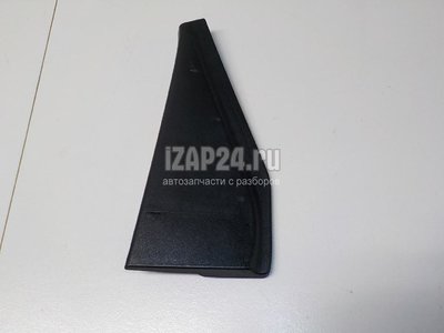 82292JD000 Накладка двери задней правой Nissan Qashqai (J10) (2006 - 2014)