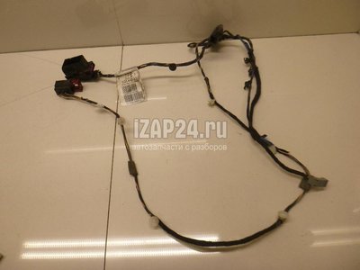 13144642 Проводка (коса) GM Corsa D (2006 - 2015)