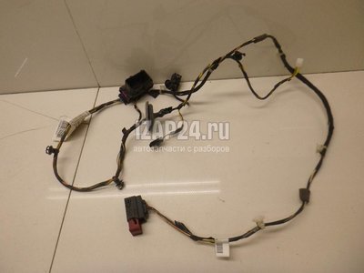13252892 Проводка (коса) GM Corsa D (2006 - 2015)