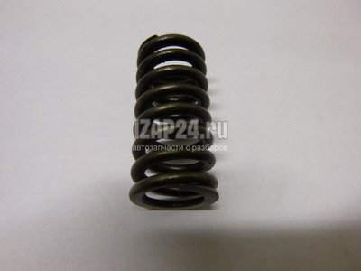 059109633E Пружина клапана VAG A8 [4D] (1999 - 2002)
