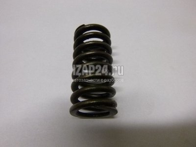 059109633E Пружина клапана VAG A8 [4D] (1999 - 2002)