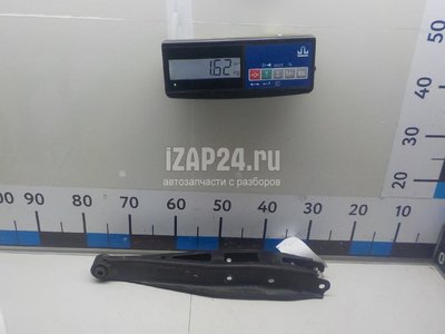20250FG042 Рычаг задний поперечный Subaru XV (G33,G43) (2011 - 2017)
