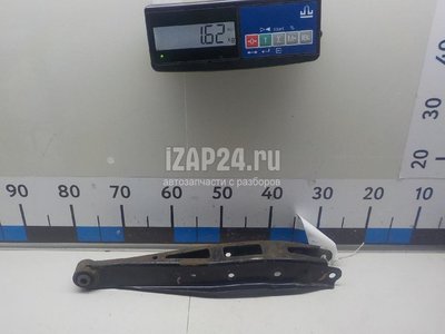 20250FG042 Рычаг задний поперечный Subaru XV (G33,G43) (2011 - 2017)