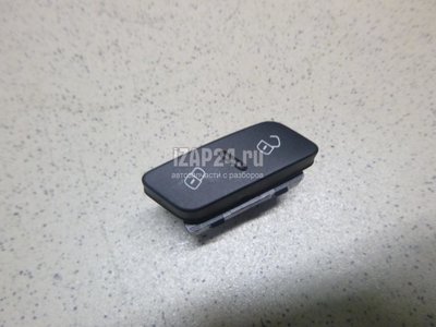 3AA9621253X1 Кнопка центрального замка VAG Passat [B7] (2011 - 2015)