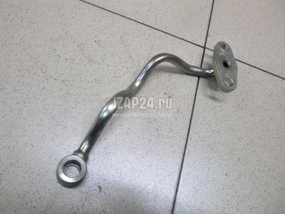 SH0113530A Трубка турбокомпрессора (турбины) Mazda Mazda 6 (GJ/GL) 2013