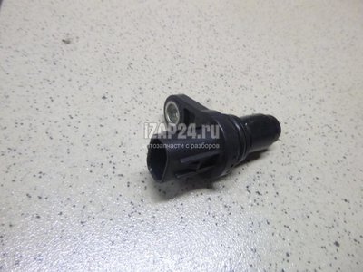 N3R418221A Датчик положения распредвала Mazda Mazda 6 (GJ/GL) 2013