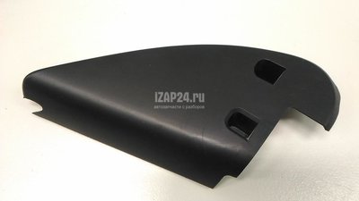 3T08379939B9 Крышка зеркала внутренняя левая VAG Superb (2008 - 2015)