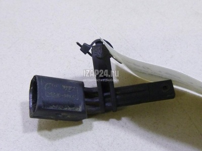 WHT003856 Датчик ABS передний правый VAG Alhambra (2010 - )