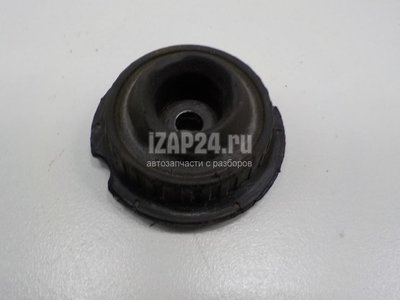 4D0412377F Опора переднего амортизатора VAG Passat [B5] (2000 - 2005)
