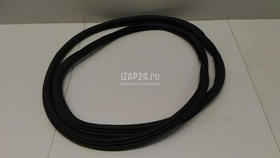 3T9867367A Уплотнитель двери VAG Superb (2008 - 2015)