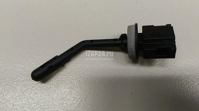 1K0907543F Датчик температуры VAG Tiguan (2007 - 2011)