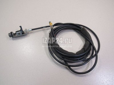 GS1D56880A Трос лючка бензобака Mazda Mazda 6 (GH) (2007 - 2013)