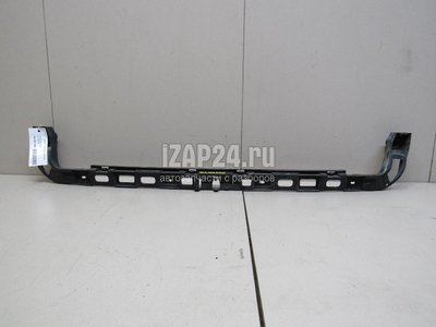 3C5807863 Направляющая заднего бампера VAG Passat [B6] (2005 - 2010)