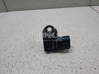 37830RNAA01 Датчик абсолютного давления Honda Element (2003 - 2010)