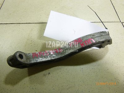 1K0199359E Кронштейн КПП VAG Jetta (2006 - 2011)