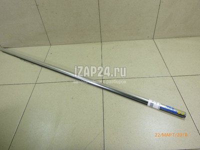 3C4837476B7Z7 Накладка стекла переднего правого VAG Passat [B6] (2005 - 2010)