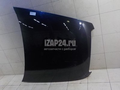 4F0823029F Капот VAG Allroad quattro (2006 - 2012)