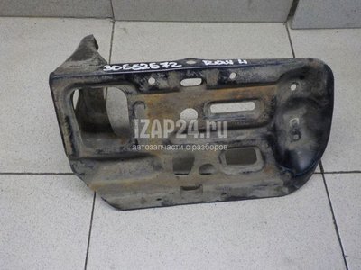 7440142010 Крепление аккумулятора Toyota RAV 4 (2000 - 2005)
