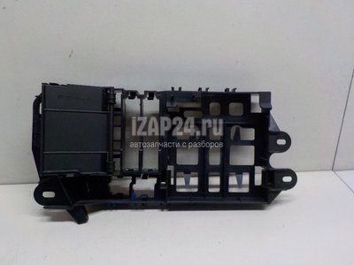 4F0971845 Корпус блока предохранителей VAG Allroad quattro (2006 - 2012)