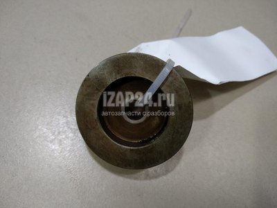 079109224E Ступица распредвала VAG Touareg (2002 - 2010)