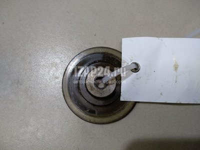 079109180A Подшипник VAG Q7 [4L] (2005 - 2015)