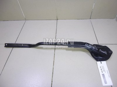 3M5111009AE Растяжка столбов Ford C-MAX (2003 - 2010)