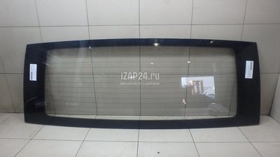 6397451110 Стекло двери багажника Mercedes Benz Vito/Viano-(639) (2003 - 2014)