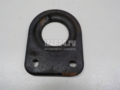 2133109000 Кронштейн радиатора Ssang Yong Actyon New/Korando C 2010