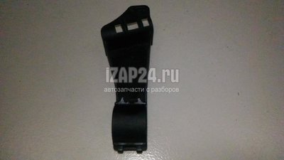 1K0133687B Крепеж VAG Superb (2008 - 2015)
