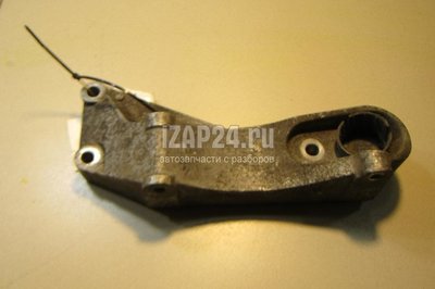 030145169N Кронштейн генератора VAG Cordoba (2002 - 2008)