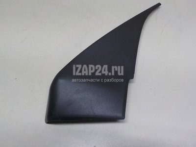 4F0858706B Крышка зеркала внутренняя правая VAG Allroad quattro (2006 - 2012)