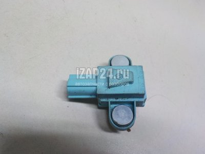 4F0955557 Датчик AIR BAG VAG A6 [C6,4F] (2004 - 2011)