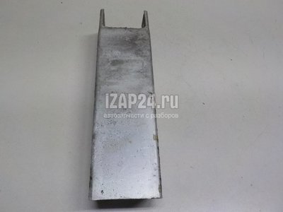 4F5807331 Кронштейн усилителя заднего бампера VAG A6 [C6,4F] (2004 - 2011)