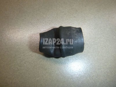 B25D33692 Пыльник суппорта Mazda 323 (BJ) (1998 - 2003)