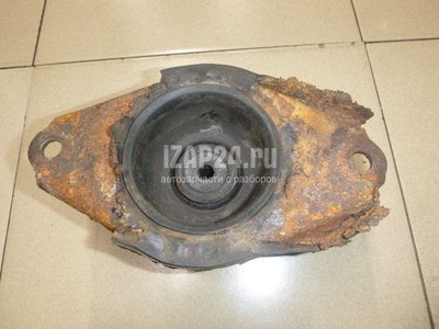 55320BM400 Опора заднего амортизатора Nissan Primera P12E (2002 - 2007)