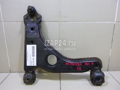 24454478 Рычаг передний правый GM Astra H / Family (2004 - 2015)
