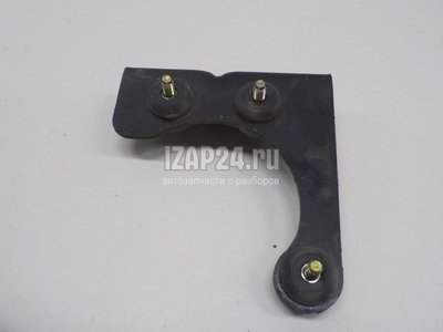 4891111100 Кронштейн блока ABS (насос) Ssang Yong Rodius (2005 - 2013)