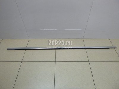 3C4837476D7Z7 Накладка стекла переднего правого VAG Passat [B6] (2005 - 2010)