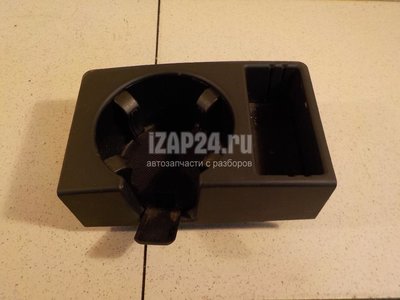 4F1862534F6PS Подстаканник VAG Allroad quattro (2006 - 2012)