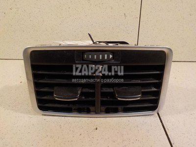 4F0819203CH77 Дефлектор воздушный VAG Allroad quattro (2006 - 2012)