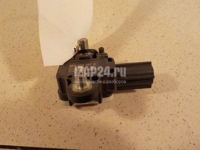 4F0955557B Датчик AIR BAG VAG Allroad quattro (2006 - 2012)