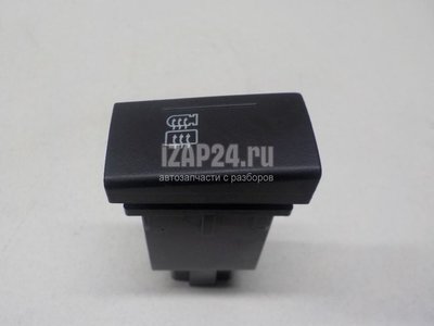 8520008021LAM Кнопка обогрева зеркал Ssang Yong Rexton I (2001 - 2006)