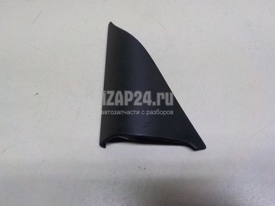 4F0857570A4PK Накладка (кузов внутри) VAG Allroad quattro (2006 - 2012)