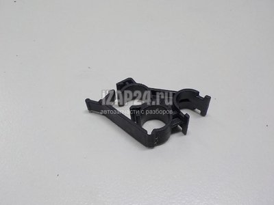 4G0201449M Крепеж VAG A6 [C7,4G] (2011 - 2018)