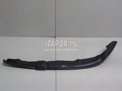 2117270330 Уплотнитель двери Mercedes Benz W211 E-Klasse (2002 - 2009)