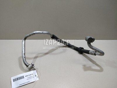 3C0820721R Трубка кондиционера VAG Passat [B6] (2005 - 2010)