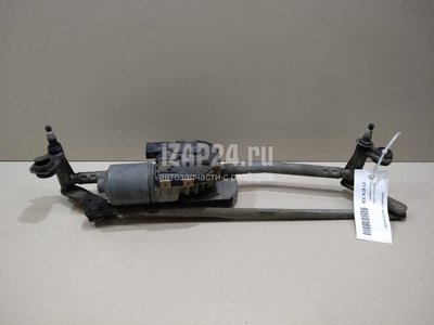 3C8955023B Трапеция стеклоочистителей VAG Passat CC (2008 - 2017)