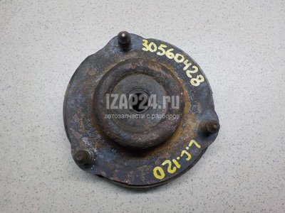 4860960030 Опора переднего амортизатора Toyota GX460 (2009 - )