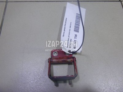 96314602 Петля двери багажника GM Spark (2005 - 2010)