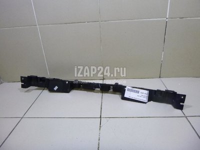 8200146040 Направляющая заднего бампера Renault Megane II (2003 - 2009)